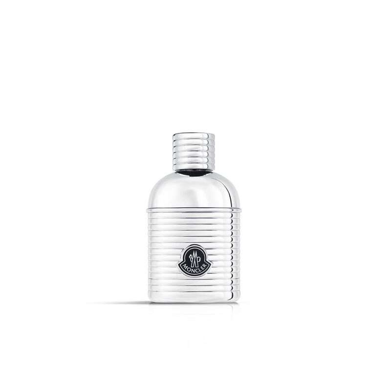 مونكلر عطر بور هوم