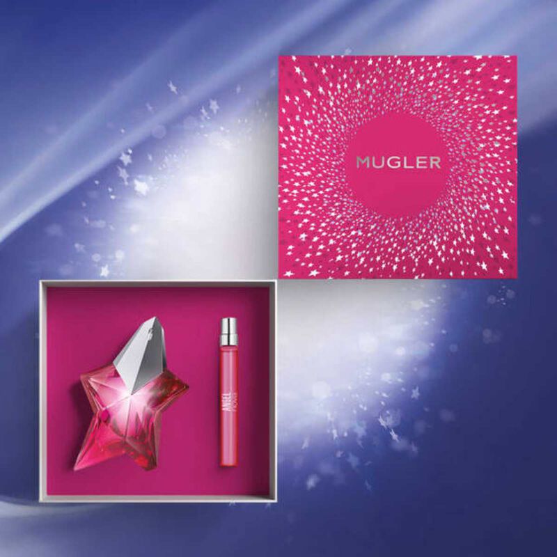 mugler angel nova eau de parfum gift set