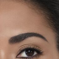 faces le crayon kh l