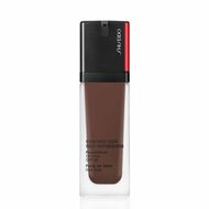 faces كريم أساس سينكرو للتجديد الذاتي