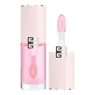Perfecto Serum Lip Oil faces perfecto serum lip oil