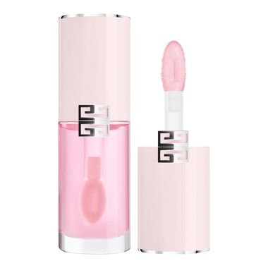 Perfecto Serum Lip Oil faces perfecto serum lip oil