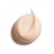 SUBLIMAGE MASQUE faces sublimage masque