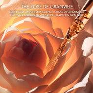 Prestige La Micro-Huile de Rose Activated Serum faces prestige la micro huile de rose activated serum