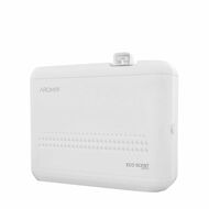 جهاز معطر الجو ايكوسينت 2000 متر مكعب ابيض faces جهاز معطر الجو ايكوسينت 2000 متر مكعب ابيض