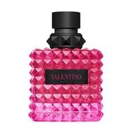 عطر بورن إن روما دونا إكسترا دوز faces عطر بورن إن روما دونا إكسترا دوز