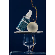 faces مهدئ ومرطب