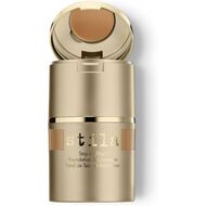 faces stay all day foundation and concealer