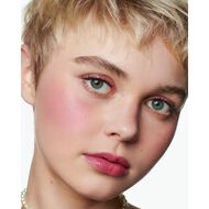 faces n1 baume purple energy 9