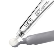 faces capture pdrn shot intensive revitalizing face care
