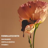 Power Plush Longwear faces power plush longwear