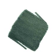 STYLO YEUX WATERPROOF faces stylo yeux waterproof