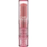 Care In Colours Lip Balm faces care in colours lip balm
