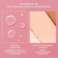 Météorites Mattifying & Setting Compact faces m t orites mattifying setting compact