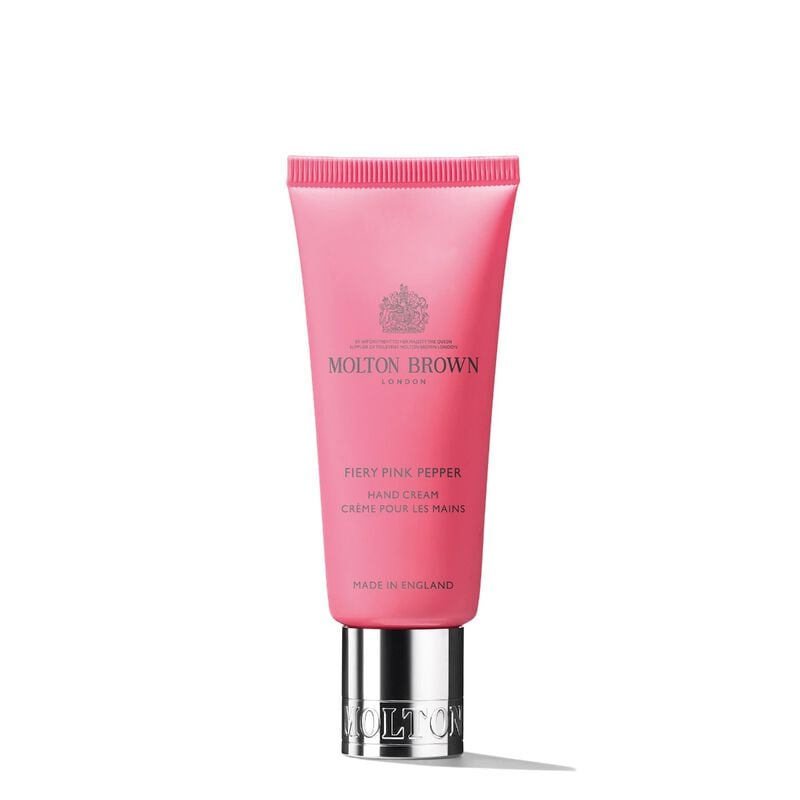 molton brown fiery pink pepper