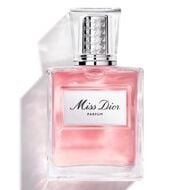 Miss Dior Parfum Roller - Pearl faces miss dior parfum roller pearl