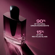 faces جينزا داتورا