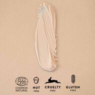 Plant Stem Cell Age Defying Sunscreen 30 faces plant stem cell age defying sunscreen 30