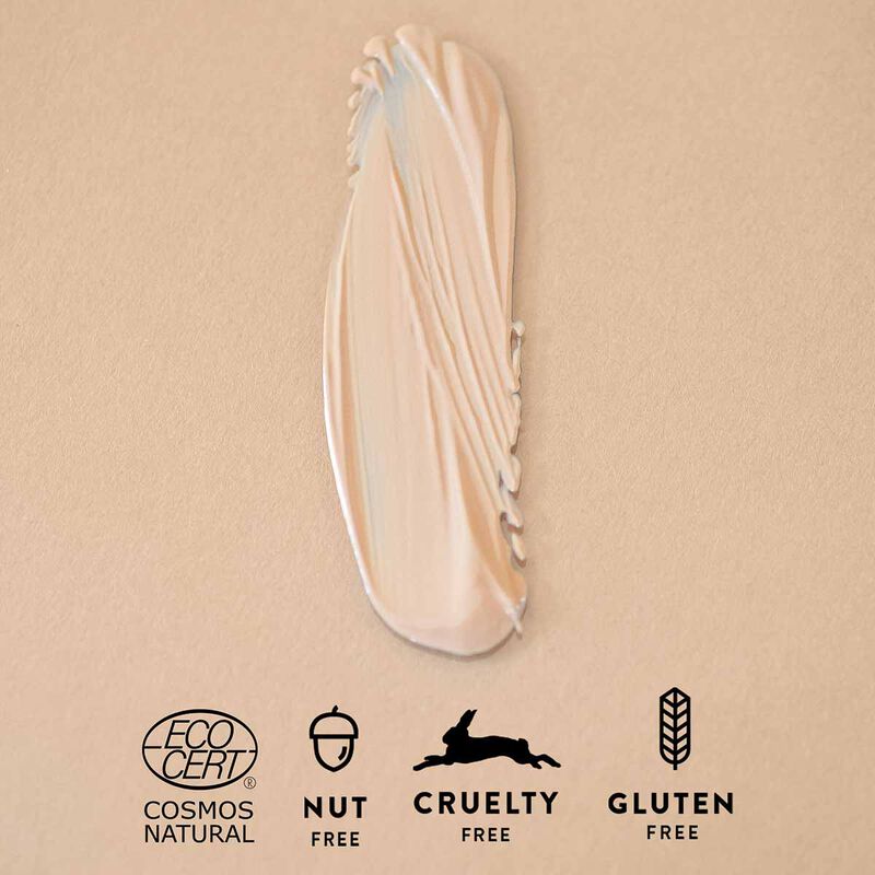 madara plant stem cell age defying sunscreen 30