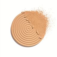 LES BEIGES HEALTHY GLOW ILLUMINATING POWDER faces les beiges healthy glow illuminating powder
