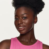 faces lash without limits extreme lengthening   volume