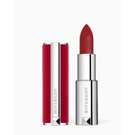 faces le rouge deep velvet lipstick