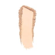 faces double wear stay in place matte