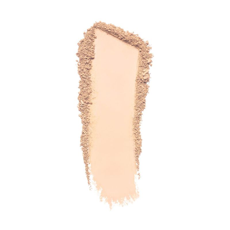 estee lauder double wear stay in place matte