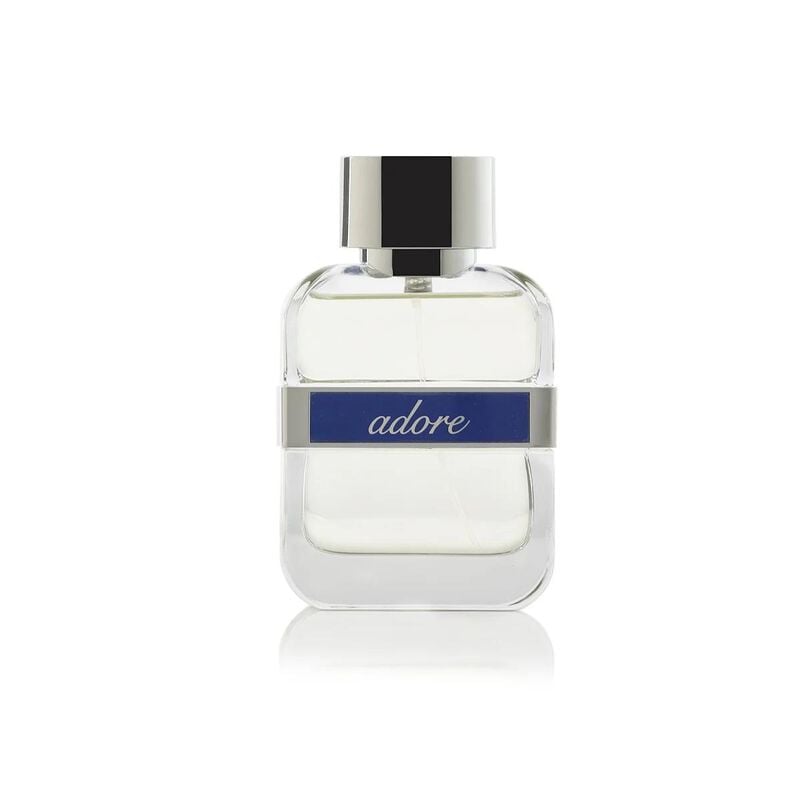 arabian oud adore blue