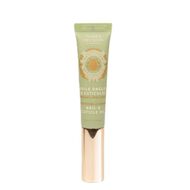 Intemporels Almond Nail & Cuticle Oil faces intemporels almond nail cuticle oil