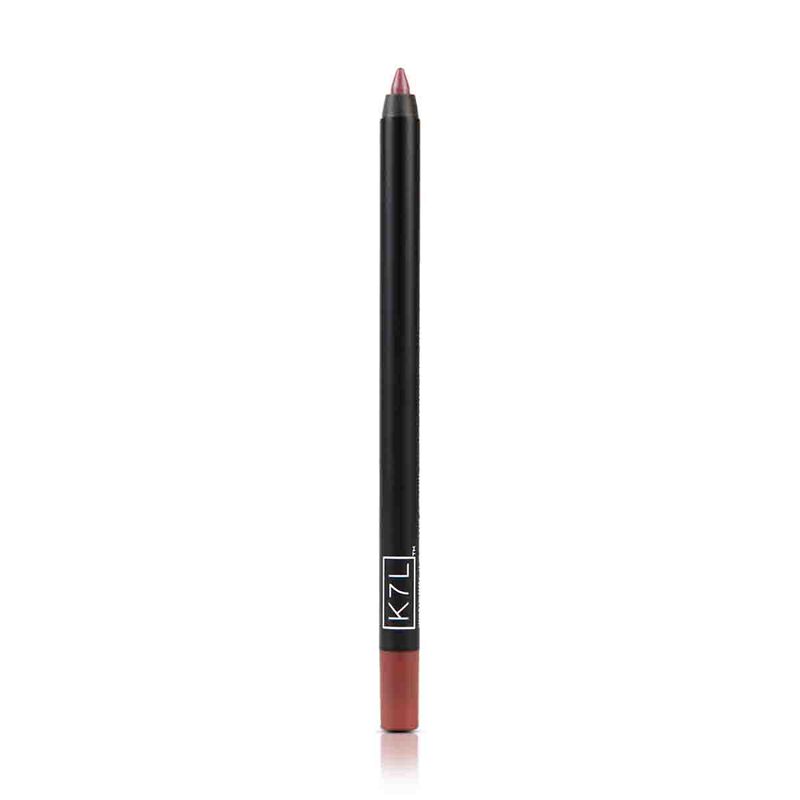 k7l waterproof lip liner