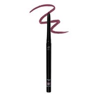 Prugna Lipliner faces prugna lipliner