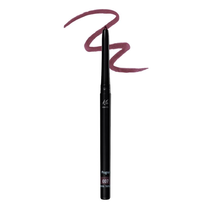 kla beauty prugna lipliner