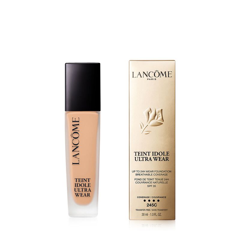 lancome teint idole ultra wear