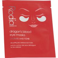 Dragons Blood Eye Masks Single Sachets faces dragons blood eye masks single sachets