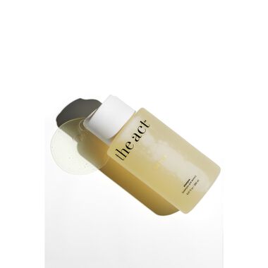 faces شامبو ديتوكس