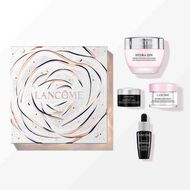 Hydra Zen Skincare Giftset Holiday Limited Edition faces hydra zen skincare giftset holiday limited edition