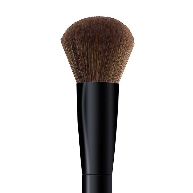 ك7ل فرشة مكياج