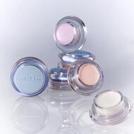 faces luminous highlighting balm 01