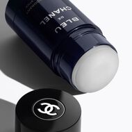 BLEU DE CHANEL faces bleu de chanel