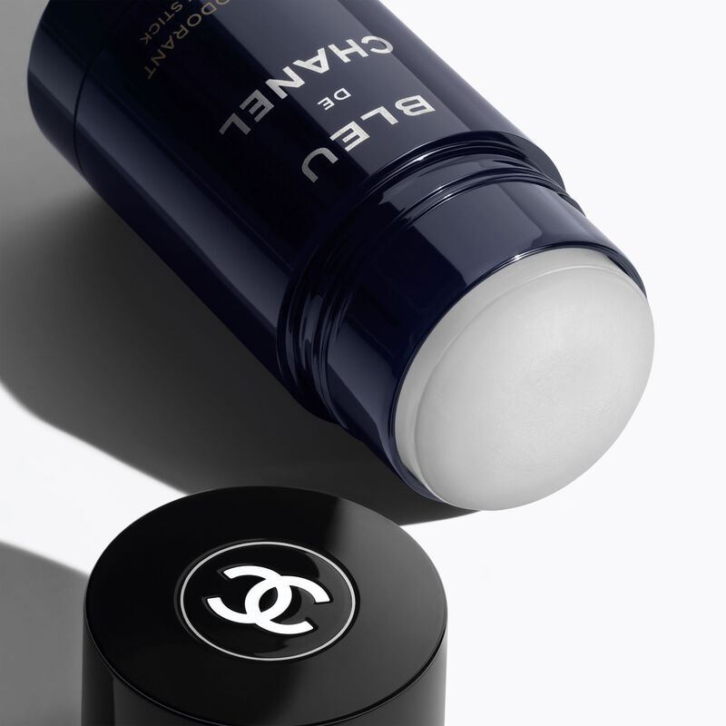 chanel bleu de chanel