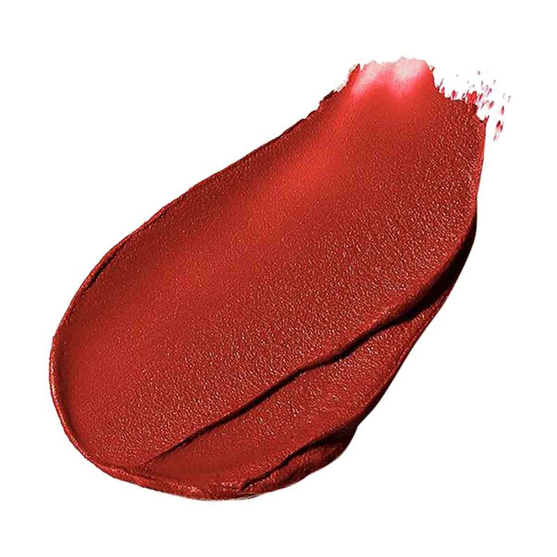 إستي لودر أحمر شفاه بيور كولور ويبد سائل غير لامع بزبدة المورينغا