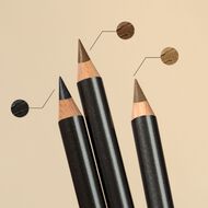 Brow Boost Pencil faces brow boost pencil