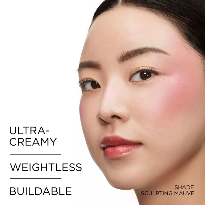 lancome teint idole shape sticks multiuse stick