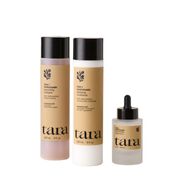 faces date  multivitamin hair wellness system