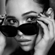 faces ماسكرا ماجنوم xxx