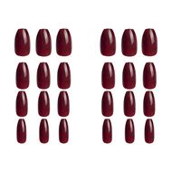 اظافر صناعية faces اظافر صناعية