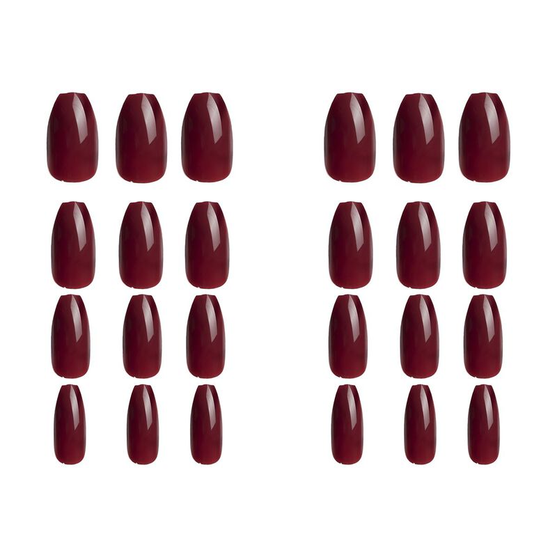 كاتيا اظافر صناعية