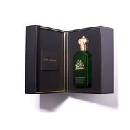 faces عطر أوريجينال كولكشن 1872 اصدار للاناث