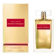 مسك غرانات انتينس faces مسك غرانات انتينس